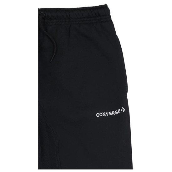 Converse Ανδρικό παντελόνι φόρμας Dynamic Blocking Sweatpant